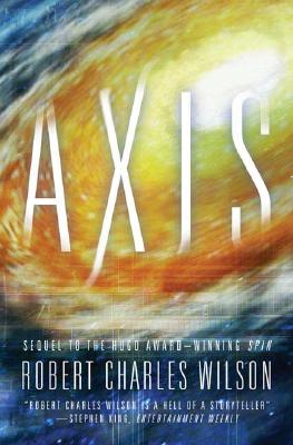 Axis