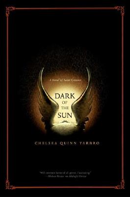 DARK OF THE SUN (signed)