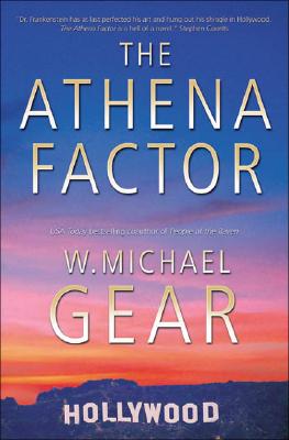 The Athena Factor