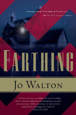 Farthing (Small Change)
