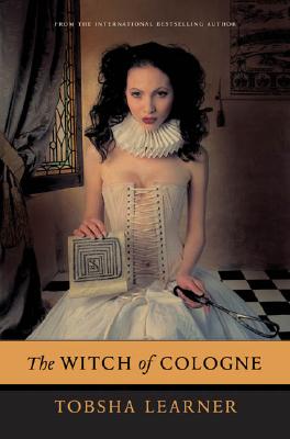 The Witch Of Cologne