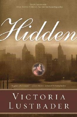 Hidden