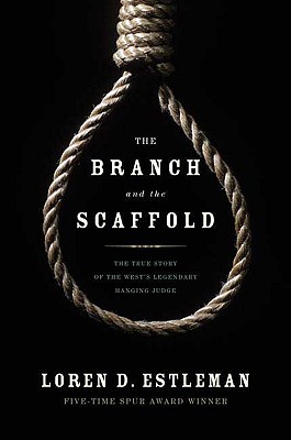 The Branch and the Scaffold