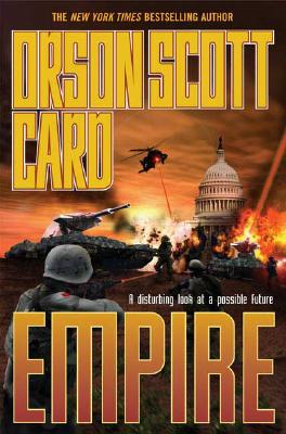 Image for Empire