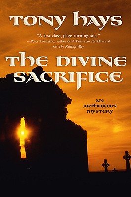 Divine Sacrifice, The
