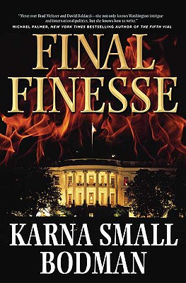 Final Finesse