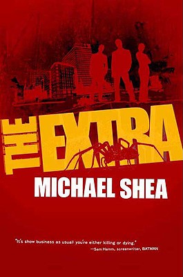 Extra