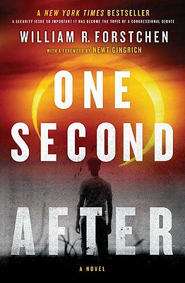 Image for One Second After (A John Matherson Novel)