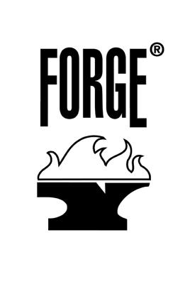 Image for CAT IN A VEGAS GOLD VENDETTA: A MIDNIGHT LOUIE MYSTERY CAT IN A VEGAS GOLD VENDETTA: A MIDNIGHT LOUIE MYSTERY