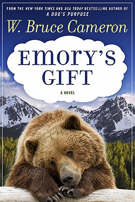 Image for Emory's Gift: A Novel