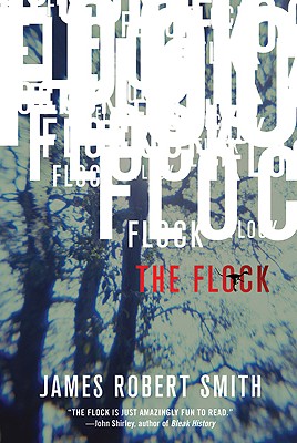 Image for The Flock