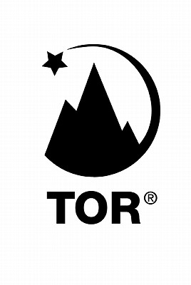 Original Sin (Personal Demons)