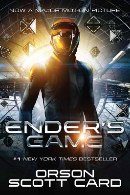 Ender's Game (The Ender Quintet)