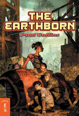 Earthborn