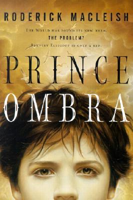 Prince Ombra