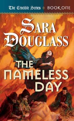 Image for The Nameless Day: Book One of 'The Crucible'
