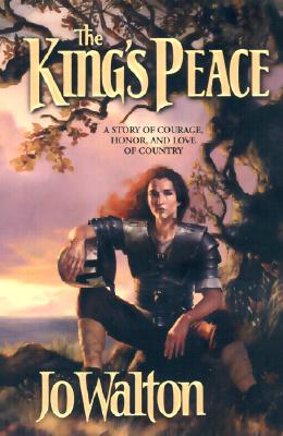 The King's Peace