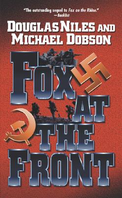 Fox At the Front