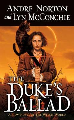 Duke's Ballad