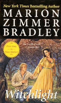 Witchlight ('Light')