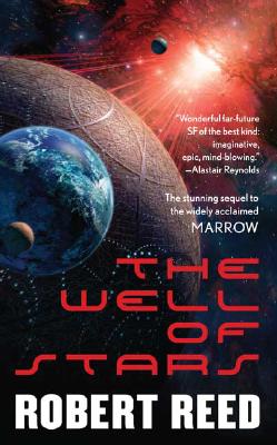 Well of Stars