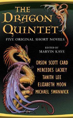 Dragon Quintet