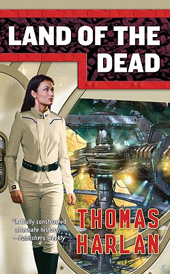 Image for Land of the Dead