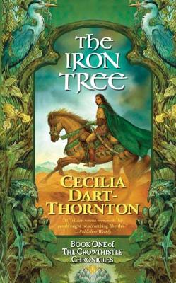 Iron Tree, The