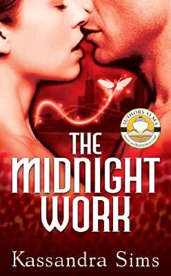 The Midnight Work