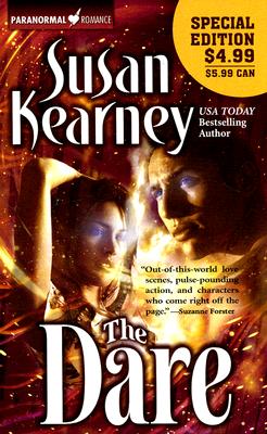 The Dare