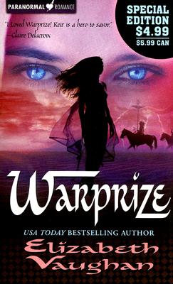 Warprize
