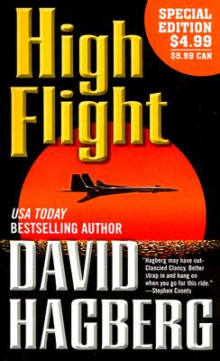 High Flight (McGarvey)