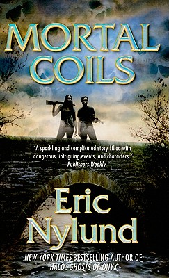 Mortal Coils