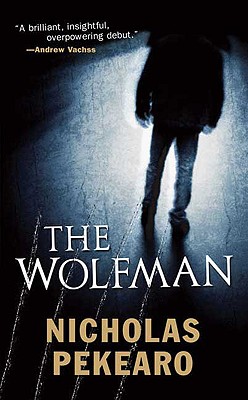 Wolfman, The