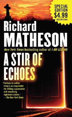 Stir of Echoes