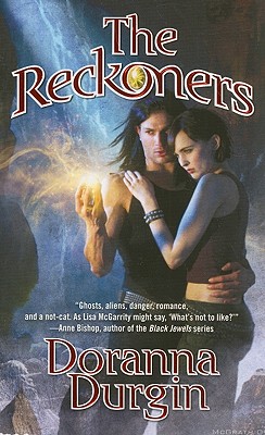 The Reckoners