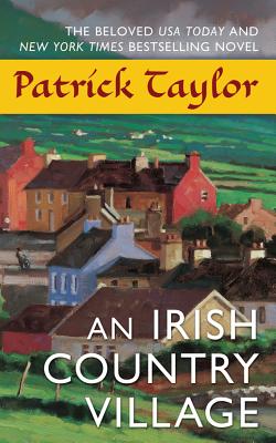 Image for An Irish Country Village
