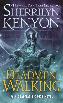Deadman Walking