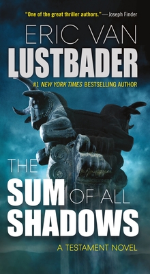 The Sum Of All Shadows