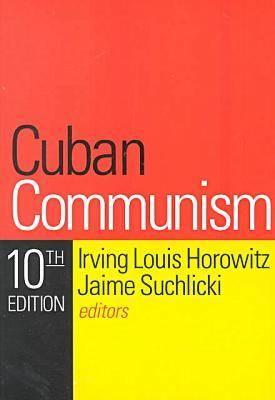 Cuban Communism