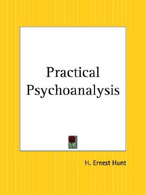 Practical Psychoanalysis
