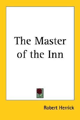 Image for The Master of the Inn