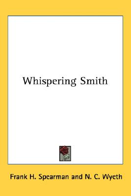 Whispering Smith