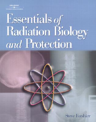 Image for Essentials of Radiation Biology and Protection