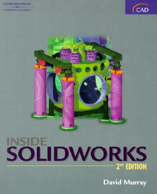 Inside SolidWorks