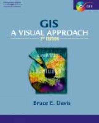 GIS: A Visual Approach