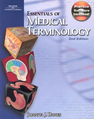 Essentials of Medical Terminology