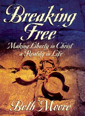 Breaking Free: Leader's Guide