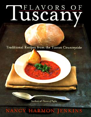 Flavors of Tuscany