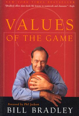 Values of the Game